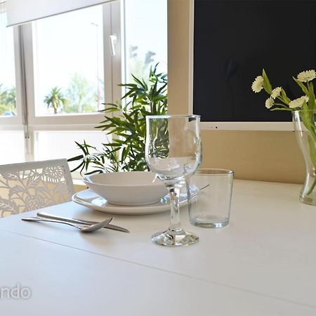 Apartamento Marejada - Para Amantes De La Luz Y Las Casas Acogedoras San Vicente De La Barquera Dış mekan fotoğraf