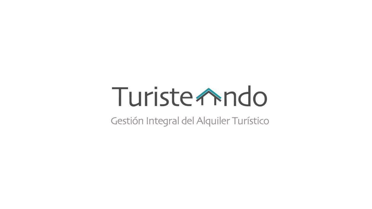Apartamento Marejada - Para Amantes De La Luz Y Las Casas Acogedoras San Vicente De La Barquera Dış mekan fotoğraf